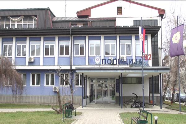 Iz Policijske uprave u Zaječaru apeluju na građane da pirotehnička sredstva kupuju u ovlašćenim prodavnicama