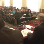 Održana 21. redovna sednica  Skupštine opštine Negotin