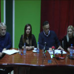 Do marta početak izgradnje fabrike Aptiv u Zaječaru (VIDEO)