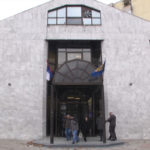 U Negotinu je otvorena nova policijska stanica
