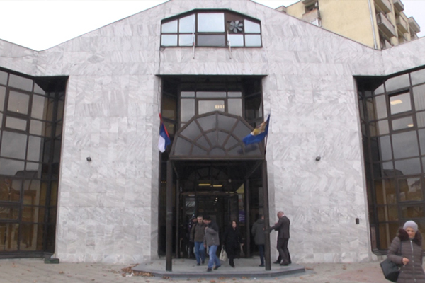 U Negotinu je otvorena nova policijska stanica