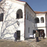Muzej Krajine u Negotinu, proslavio je u nedelju, 16. februara 86. godišnjicu postojanja i rada