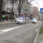 Od 21. do 24. marta na teritoriji Policijske uprave Zaječar evidentirane su tri saobraćajne nezgode