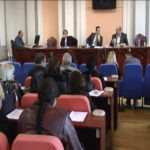 U Zaječaru je održana 35. sednica Skupštine grada Zaječara