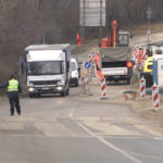 Obustava saobraćaja na delu državnog puta I B reda broj 35, deonica Кladovo – Brza Palanka