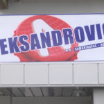 Marketi firme „Aleksandrović“ radiće svake nedelje od 4h do 7h ujutru