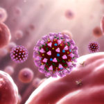 Na teritoriji Zaječarskog i Borskog okruga registrovana 10 slučaja zaraženih koronavirusom