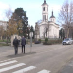 Proglašena vanredna situacija na teritoriji opštine Кladovo