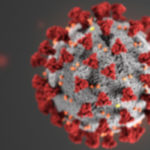 Još dva slučaja koronavirusa na teritoriji grada Bora, ukupno šest zaraženih