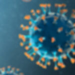 U Srbiji još 201 osoba zaražena koronavirusom
