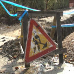 Zbog popravke vodovodne mreže pojedine ulice u Zaječaru biće bez vode do 16 časova