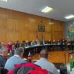Održana sednica Gradskog Štaba za vanredne mere u Boru