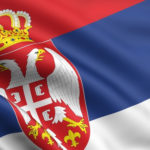 Proglašeno vanredno stanje na teritoriji čitave Srbije