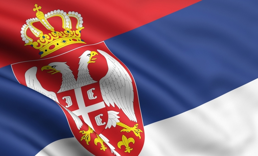 Proglašeno vanredno stanje na teritoriji čitave Srbije