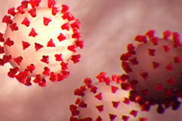 U Srbiji nova 372 slučaja zaraze koronavirusom