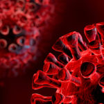 Još dve osobe zaražene virusom korona u Boru, ukupno 37 zaraženih