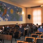 Održana 71. sednica Opštinskog veća opštine Negotin