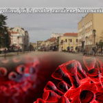 Još 2 osobe zaražene koronavirusom na teritoriji opštine Negotin