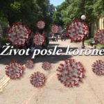 Emisija „Život u Zaječaru posle korone“ u 20h na TV Istok