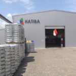 U Knjaževcu je otvorena fabrika nemačke kompanije Hatiba
