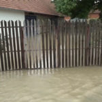 Katastrofalne poplave – Žagubica i okolina, 24.6.2020.