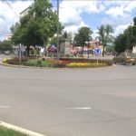 29. septembra privremena obustava saobraćaja u ulici Nikole Pašića u Zaječaru