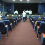 Skupština grada Zaječara donela Odluku o merama podrške ugostiteljima