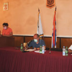Održana 79. sednica opštinskog veća opštine Negotin