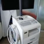 Novi digitalni rendgen aparat za potrebe odeljenja ortopedije i hirurgije negotinskog Zdravstvenog centra