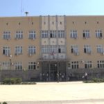 Preporuka za rad svih osnovnih i srednjih škola na teritoriji opštine Negotin