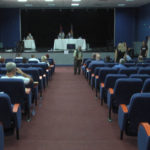 Održana je 39. sednica skupštine grada Zaječara