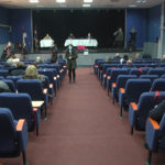 U Zaječaru je održana 41. sednica lokalnog parlamenta