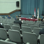Skupština u Negotinu dala saglasnost na nove cene komunalnih usluga