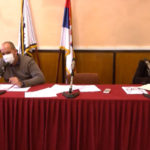 Apel predsednika opštine Negotin da se poštuju mere u suzbijanju zaraze COVID 19