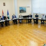 Potpredsednica Vlade Srbije u poseti Boru: Nema održivog rudarstva bez zdrave životne sredine