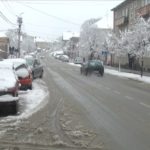 Boljevac: Od početka januara 37 novozaraženih