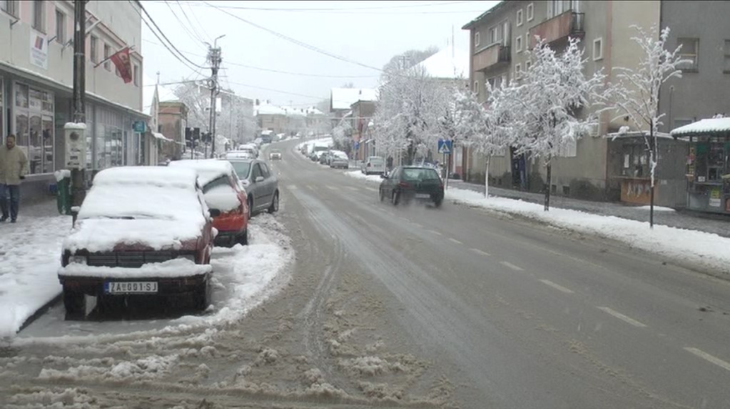 Boljevac: Od početka januara 37 novozaraženih