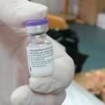 GRADSKI ŠTAB: Formiran punkt za vakcinaciju protiv Kovida 19