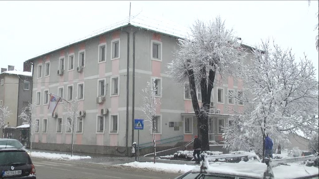 U petak 29. januara 5. sednica SO Boljevac