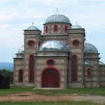 Opština Boljevac raspisala konkurs namenjen crkvama i verskim zajednicama
