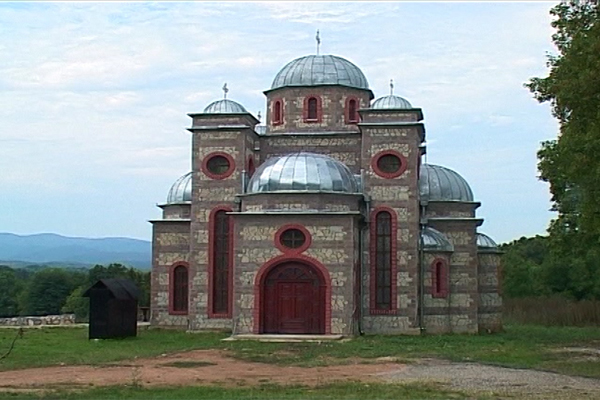 Opština Boljevac raspisala konkurs namenjen crkvama i verskim zajednicama