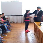 Opština Boljevac je raspisala konkurs za dodelu đačkih i studentskih stipendija za školsku 2020. – 2021. godinu