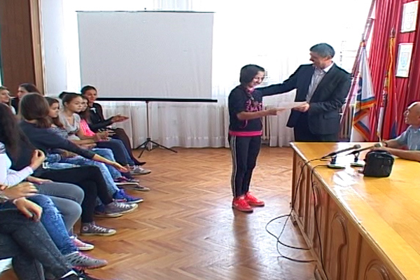 Opština Boljevac je raspisala konkurs za dodelu đačkih i studentskih stipendija za školsku 2020. - 2021. godinu