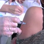Vakcinacija bez zakazivanja u Timočkoj Krajini protiče dobro