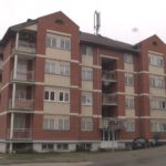 Rešeno stambeno pitanje za tri porodice iz kategorije socijalno ugroženih u Knjaževcu