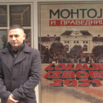 Grupa građana „Montoja i pravednici – Dragan Stamenković“ započela predizbornu kampanju