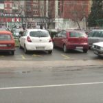 Obustava saobraćaja 6. januara u pojedinim ulicama u Zaječaru