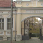 Zavičajni muzej Knjaževac učestvuje u nacionalnoj manifestaciji Muzeji za 10