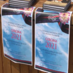 12.internacionalni Festival  „Gergina 2021.“  biće održan u septembru