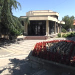 Biblioteka u Kladovu bogatija za sto osamdeset šest novih knjiga, poklon Narodne biblioteke Srbije